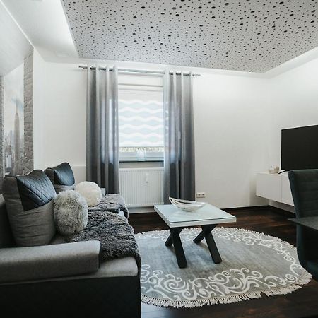 Residenz Kiba Bodensee FDH المظهر الخارجي الصورة